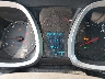 2GNALDEK1D6****** Salvamento 2013 Chevrolet Equinox en Fort Worth North