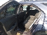 2GNALDEK1D6****** Destrozados 2013 Chevrolet Equinox en Fort Worth North