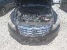 1HGCP2F85BA****** Repairable 2011 Honda Accord in Columbus