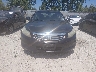 1HGCP2F85BA****** Wrecked 2011 Honda Accord in Ohio State