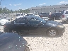 1HGCP2F85BA****** Used 2011 Honda Accord in Ohio State
