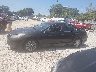 1HGCP2F85BA****** Repairable 2011 Honda Accord in Ohio State