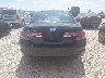 1HGCP2F85BA****** Wrecked 2011 Honda Accord