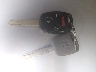 1HGCP2F85BA****** Salvage 2011 Honda Accord in Ohio State