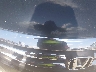 1HGCP2F85BA****** Used 2011 Honda Accord