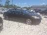 1HGCP2F85BA****** Salvage and Wrecked 2011 Honda Accord in Columbus