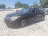 1HGCP2F85BA****** Used and Repairable 2011 Honda Accord in Columbus