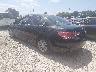 1HGCP2F85BA****** Salvage and Repairable 2011 Honda Accord in Columbus