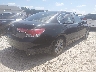 1HGCP2F85BA****** Salvage and Wrecked 2011 Honda Accord in Ohio State