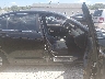 1HGCP2F85BA****** Used and Repairable 2011 Honda Accord in Ohio State