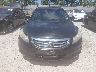 1HGCP2F85BA****** Salvage and Repairable 2011 Honda Accord in Ohio State