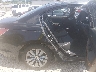 1HGCP2F85BA****** Wrecked 2011 Honda Accord in Columbus
