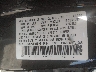1HGCP2F85BA****** Used 2011 Honda Accord in Columbus