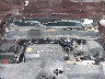 5FNYF48419B****** Reparables 2009 Honda Pilot en Tampa