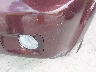 5FNYF48419B****** Destrozados 2009 Honda Pilot en Estado de Florida