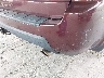 5FNYF48419B****** Reparables 2009 Honda Pilot en Estado de Florida