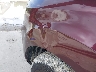5FNYF48419B****** Destrozados 2009 Honda Pilot