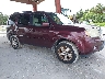 5FNYF48419B****** Salvamento y Destrozados 2009 Honda Pilot en Tampa