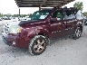5FNYF48419B****** Usados y Reparables 2009 Honda Pilot en Tampa
