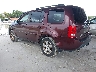 5FNYF48419B****** Salvamento y Reparables 2009 Honda Pilot en Tampa
