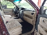 5FNYF48419B****** Usados y Reparables 2009 Honda Pilot en Estado de Florida