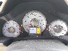 5FNYF48419B****** Salvamento 2009 Honda Pilot en Tampa