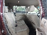 5FNYF48419B****** Destrozados 2009 Honda Pilot en Tampa
