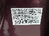 5FNYF48419B****** Usados 2009 Honda Pilot en Tampa
