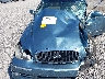 KMHWF35H15A****** Repairable 2005 Hyundai Sonata in Dayton