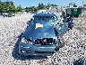 KMHWF35H15A****** Used 2005 Hyundai Sonata in Ohio State