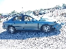 KMHWF35H15A****** Repairable 2005 Hyundai Sonata in Ohio State