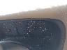 KMHWF35H15A****** Wrecked 2005 Hyundai Sonata