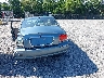 KMHWF35H15A****** Used 2005 Hyundai Sonata