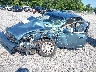 KMHWF35H15A****** Used and Repairable 2005 Hyundai Sonata in Dayton