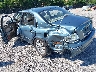 KMHWF35H15A****** Salvage and Repairable 2005 Hyundai Sonata in Dayton