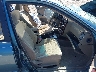 KMHWF35H15A****** Used and Repairable 2005 Hyundai Sonata in Ohio State