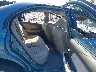 KMHWF35H15A****** Wrecked 2005 Hyundai Sonata in Dayton