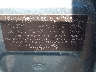 KMHWF35H15A****** Used 2005 Hyundai Sonata in Dayton