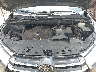 5TDBZRFH0HS****** Repairable 2017 Toyota Highlander in Avenel New Jersey