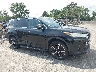 5TDBZRFH0HS****** Repairable 2017 Toyota Highlander in New Jersey State