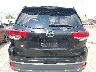 5TDBZRFH0HS****** Used 2017 Toyota Highlander