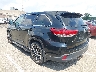 5TDBZRFH0HS****** Repairable 2017 Toyota Highlander