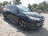5TDBZRFH0HS****** Salvage and Wrecked 2017 Toyota Highlander in Avenel New Jersey