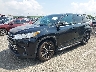 5TDBZRFH0HS****** Used and Repairable 2017 Toyota Highlander in Avenel New Jersey
