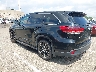 5TDBZRFH0HS****** Salvage and Repairable 2017 Toyota Highlander in Avenel New Jersey