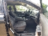 5TDBZRFH0HS****** Used and Repairable 2017 Toyota Highlander in New Jersey State