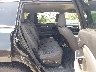 5TDBZRFH0HS****** Wrecked 2017 Toyota Highlander in Avenel New Jersey