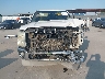 1FT7W2BTXBE****** Usados 2011 Ford F-250 en Estado de Texas