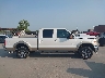 1FT7W2BTXBE****** Reparables 2011 Ford F-250 en Estado de Texas