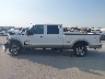 1FT7W2BTXBE****** Salvamento 2011 Ford F-250
